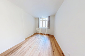 location appartement metz 57000