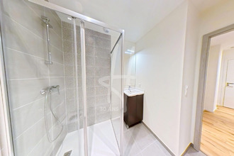 location appartement metz 57000