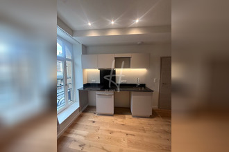 location appartement metz 57000