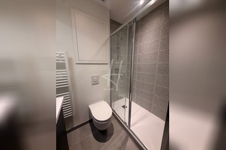 location appartement metz 57000