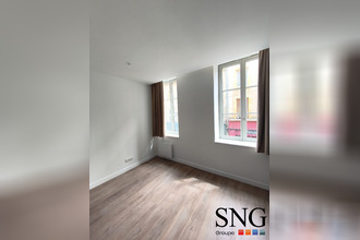 location appartement metz 57000