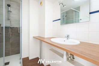 location appartement metz 57000