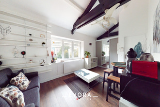 location appartement metz 57000