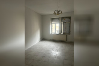 location appartement metz 57000
