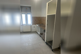 location appartement metz 57000