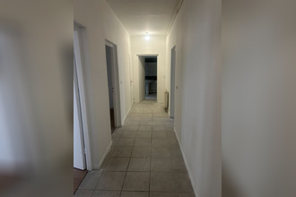 location appartement metz 57000