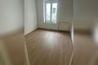 location appartement metz 57000