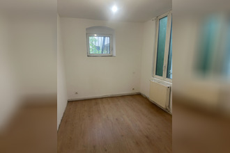 location appartement metz 57000