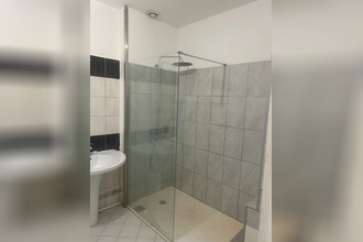 location appartement metz 57000