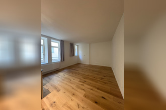 location appartement metz 57000