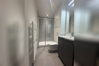location appartement metz 57000