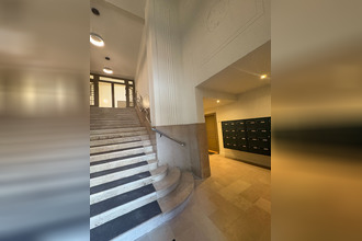 location appartement metz 57000