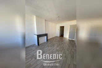 location appartement metz 57000