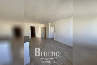 location appartement metz 57000