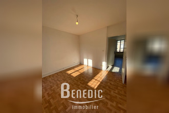 location appartement metz 57000