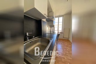 location appartement metz 57000
