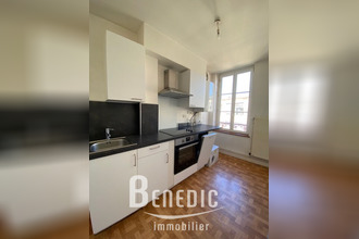 location appartement metz 57000
