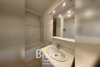 location appartement metz 57000