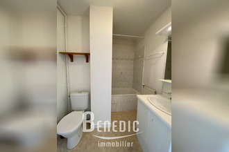 location appartement metz 57000