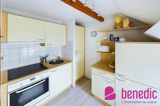 location appartement metz 57000