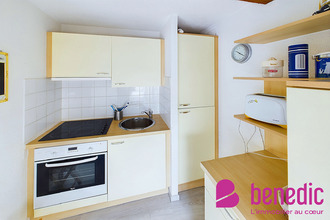 location appartement metz 57000