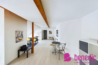 location appartement metz 57000