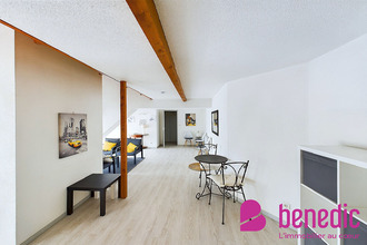location appartement metz 57000