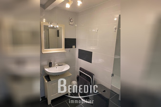 location appartement metz 57000
