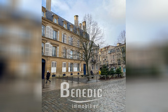 location appartement metz 57000