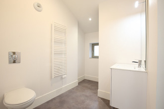 location appartement metz 57000