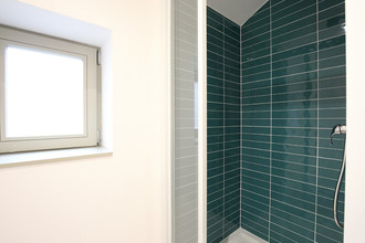 location appartement metz 57000