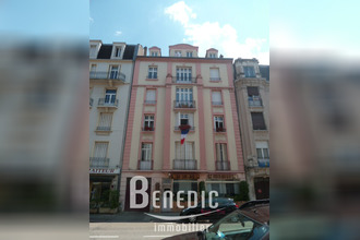 location appartement metz 57000