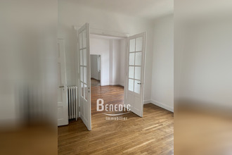 location appartement metz 57000