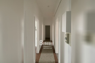 location appartement metz 57000