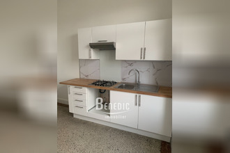 location appartement metz 57000