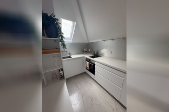 location appartement metz 57000