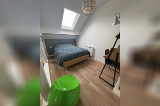 location appartement metz 57000