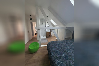 location appartement metz 57000