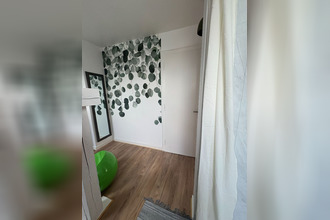 location appartement metz 57000