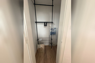 location appartement metz 57000