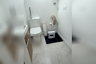 location appartement metz 57000