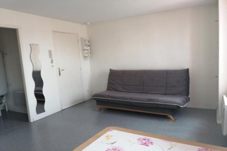 location appartement metz 57000