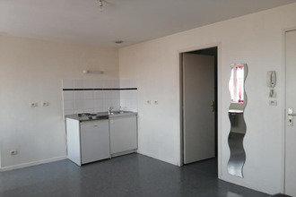 location appartement metz 57000
