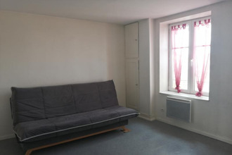 location appartement metz 57000