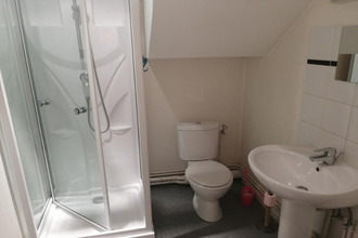 location appartement metz 57000
