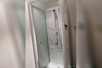 location appartement metz 57000