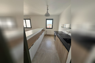 location appartement metz 57000
