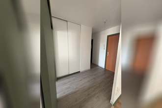 location appartement metz 57000