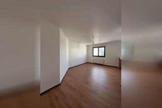 location appartement metz 57000