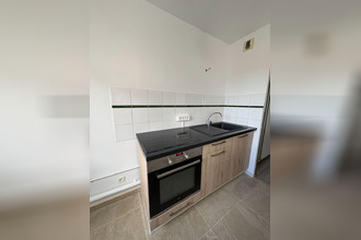 location appartement metz 57000